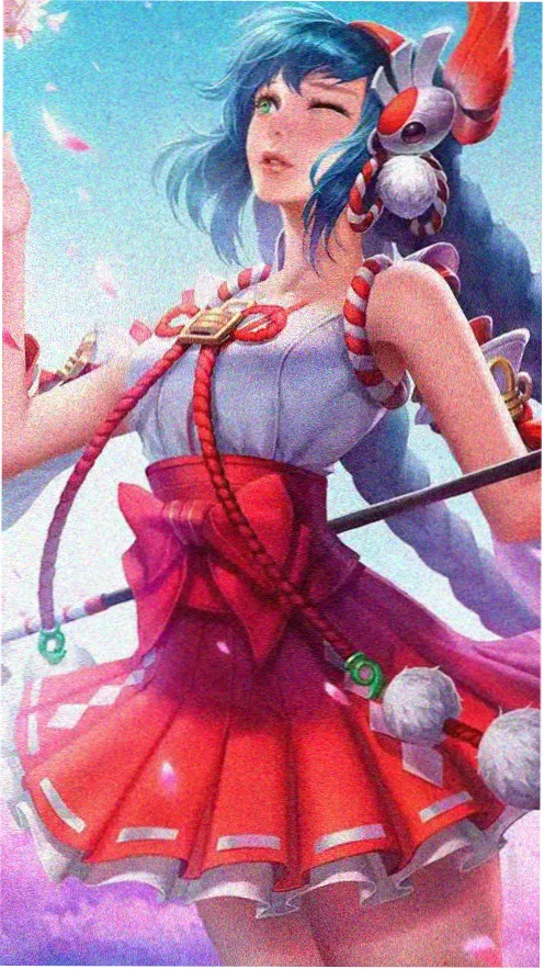 奇漫屋 三分钟告白 短剧封面