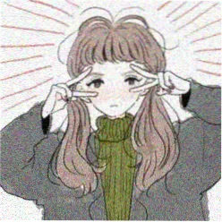 用户 回声实验者 头像